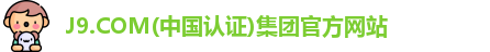 J9.COM